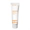 Conditioner Super Leaves 240 ml Attitude