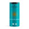 Aftersun Stick Calendula met Mint en Komkommer 85 gr Attitude