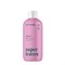 Douchegel Super Leaves 473 ml Attitude