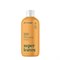 Douchegel Super Leaves 473 ml Attitude