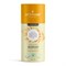 Deodorant zonder baking soda Super Leave Attitude Argan oil