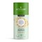 Deodorant zonder baking soda Super Leave Attitude Avocade oil