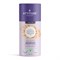 Deodorant zonder baking soda Super Leave Attitude Chamomile	