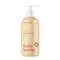 Shampoo 2 in 1 Baby Leaves 473 ml Attitude