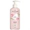Shampoo 2 in 1 Baby Leaves 473 ml Attitude