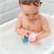 Shampoo 2 in 1 Baby Leaves 473 ml Attitude
