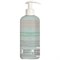 Sensitive Skin Baby Care 2-in-1 Shampoo & Body Wash Attitude
