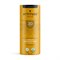 Zonnebrand Stick SPF30 Nano-vrij Tropical Zero waste verpakking Attitude