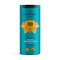 Zonnebrand Stick Baby & Kids SPF30 Kids Nano-vrij en Parfumvrij Attitude