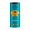 Zonnebrand Stick Baby & Kids SPF30 Kids Nano-vrij en Parfumvrij Attitude