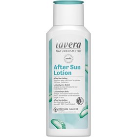 Image of After Sun Lotion 200 ml