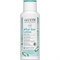 After Sun Lotion 200 ml Lavera