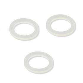 Image of Ring voor Dop Qwetch Active Thermosfles Set van 3