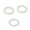 Ring voor Dop Qwetch Active thermosfles set van 3 Qwetch