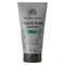 Face en Bodylotion Men Aloe Vera 150 ml Urtekram