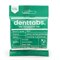 Tandpasta Tabletten Munt met Stevia 125 stuks Fluoride Denttabs