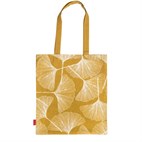 GOTS Tote Bag Biologisch Katoen 41 x 35 cm Tranquillo 