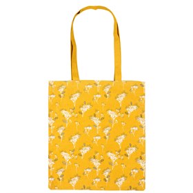 Tote Bag Biologisch Katoen 41x35 cm Tranquillo