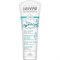 Natuurlijke Basis Sensitiv Voetencreme 75 ml Lavera