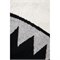 Kussen hoes van Biologisch Katoen Shark 35 x 35 cm Tranquillo