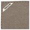 GOTS Theedoek van Biologisch Katoen 50 x 70 cm Dots Tranquillo