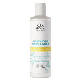 Image of No Perfume Baby Bodylotion 250 ml