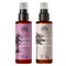 Body Olie 100 ml Urtekram