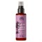 Body Olie 100 ml Soothing Lavender Urtekram