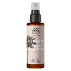 Body Olie 100 ml Sweet Ginger Urtekram voor droge huid