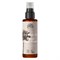 Body Olie 100 ml Sweet Ginger Urtekram voor droge huid