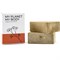 Ecologische Zeep voor Huid en Haar my planet my body