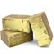 Biologische Zeep voor Huid en Haar my planet my body Menta
