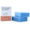 Natuurlijke Zeep met Shea Butter voor de Gevoelige Huid my planet my body