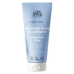 Image of Fragrance Free Conditioner voor Gevoelige Hoofdhuid 180 ml