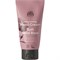 Vegan Handcreme 75 ml Urtekram Soft Wild Rose