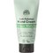 Natuurlijke Handcreme 75 ml Urtekram Green Matcha