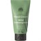 Natuurlijke Handcreme 75 ml Urtekram Lemongrass