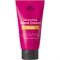 Natuurlijke Handcreme 75 ml Urtekram Rose