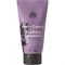 Natuurlijke Handcreme 75 ml Urtekram Soothing Lavender