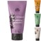 Natuurlijke Handcreme 75 ml Urtekram