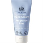 Natuurlijke Geurvrije Handcreme Urtekram