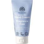 Natuurlijke Geurvrije Handcreme Urtekram