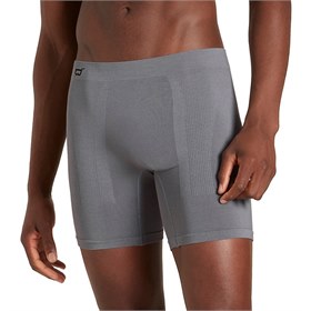 Heren Boxershort Lang Bamboe Boody