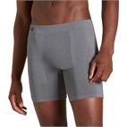 Heren Boxershort Lang Bamboe Boody