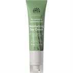 Dagcreme 50 ml Moisturizing Urtekram