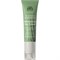 Dagcreme 50 ml Moisturizing Urtekram
