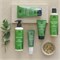 Dagcreme 50 ml Moisturizing Urtekram