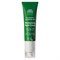 Nachtcreme 50 ml Moisturizing Urtekram
