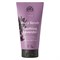 Natuurlijk Biologische Body Scrub 150 ml Urtekram Lavendel