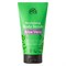 Plastic Vrije Biologische Body Scrub 150 ml Urtekram Aloe Vera